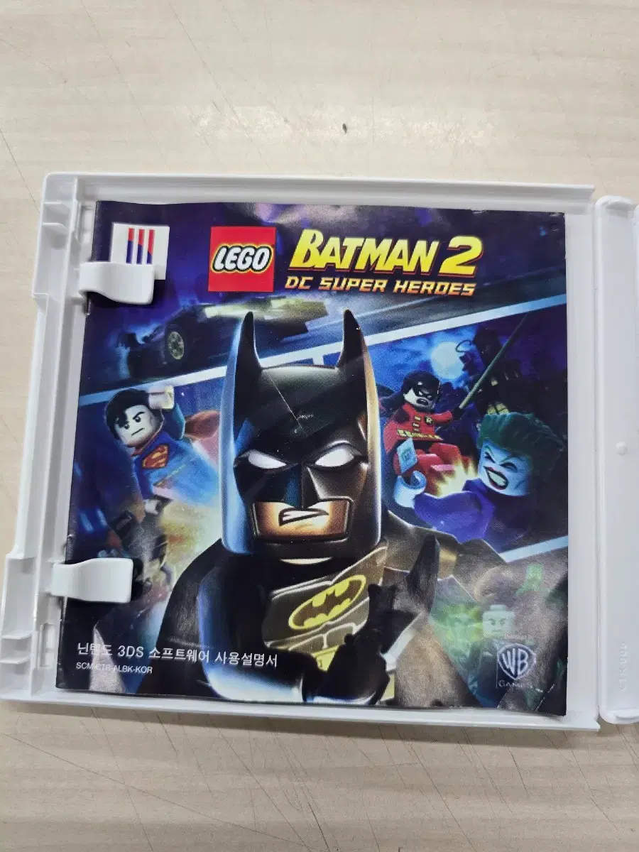 thumbnail-2